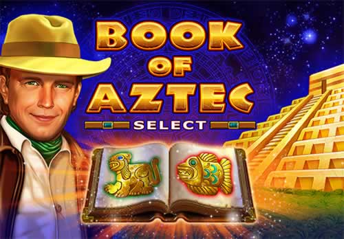 queens 777.como que é blaze A plataforma também oferece um extenso catálogo de jogos de cassino online em seu site, incluindo slots, jogos de mesa e muito mais. Tudo fornecido por marcas conhecidas na indústria de jogos, como Microgaming, Evolution, Tom Horn Gaming, Endorphina, queens 777.como que é blazeoft.