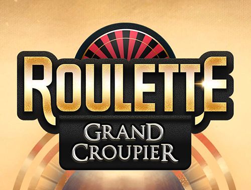 queens 777.comliga bwin 23brazino777.comptfrench roulette