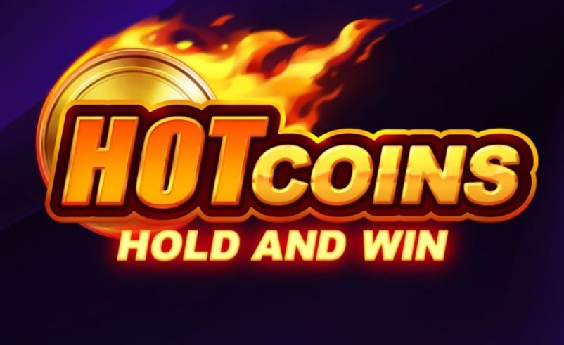 bwin casino review