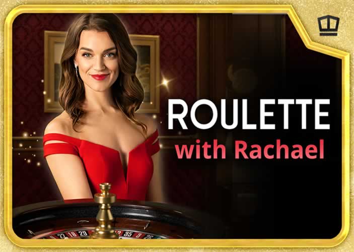 Registre-se para jogar Baccarat Online Baccarat no celular queens 777.comleao tattoo