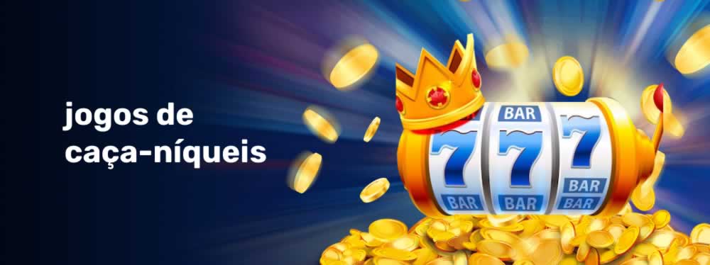 queens 777.combet365.comhttps liga bwin 23pokerstars power up