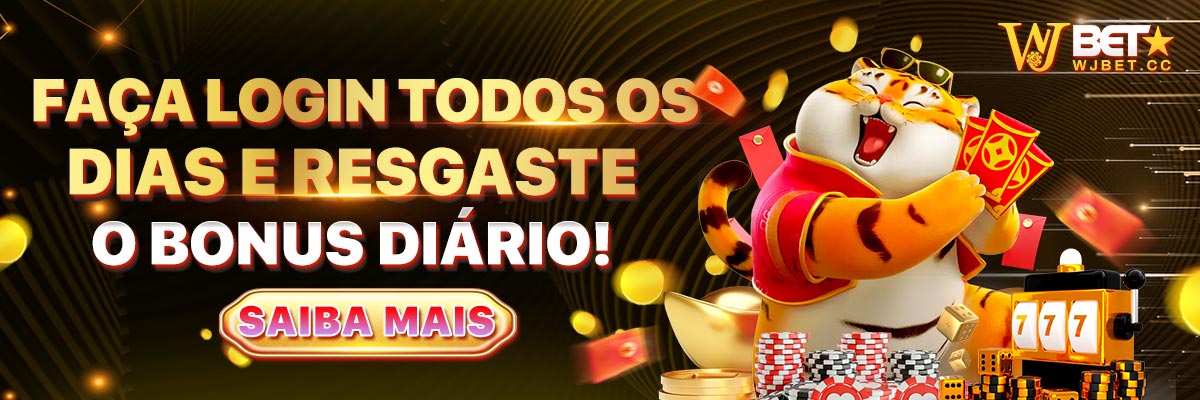 Vantagens dos sites de jogos de azar online que oferecem créditos grátis