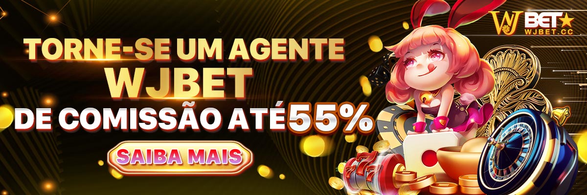 Deposite agora e jogue com queens 777.combrazino777.comptbet365 casino online créditos grátis agora.