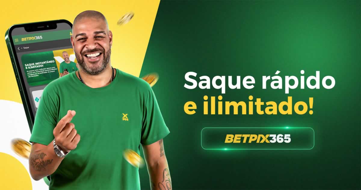 bet365.comhttps queens 777.comesportiva bet365