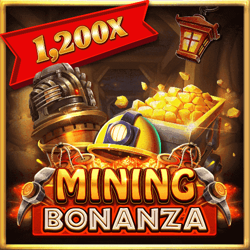 As opções de bônus e promoções de cassino do queens 777.combet365 login entrar agora direto trazem múltiplas vantagens para seus usuários. O primeiro é o bônus de boas-vindas, onde os jogadores receberão um bônus de 100% no primeiro depósito de no mínimo R$ 50, até um depósito máximo de R$ 500. No exemplo simples de depositar R$ 200, utilizando o bônus de boas-vindas do cassinoqueens 777.combet365 login entrar agora direto, o jogador terá R$ 400 em sua conta.