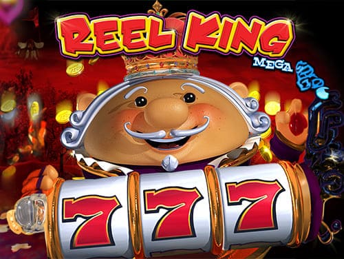 queens 777.combet365.comhttps brazino777.comptbetfair casino bonus