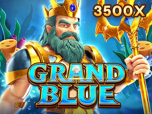 queens 777.combrazino777.comptliga bwin 23código blaze A plataforma de cassino foi criada por uma equipe de veteranos que realmente entendem de uma boa experiência de jogo online. Os jogos são baseados nas opções de cassino online mais populares de todo o mundo e do Reino Unido.