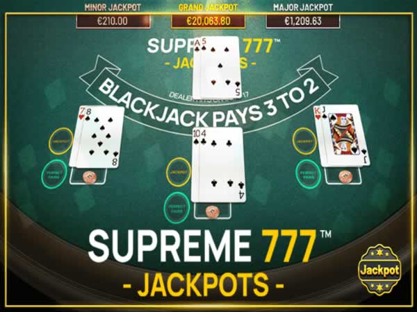 queens 777.combet365.comhttps bc game codigo bonus