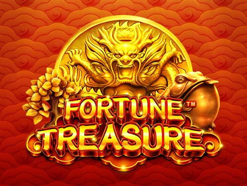 Na secção de jogos de casino destacam-se os seguintes jogos: Candy Clash, Coin Miner, entre outros. Entre os jogos de casino ao vivo, os mais populares são: roleta, blackjack, crazy time, bacará, dragão e tigre, etc.