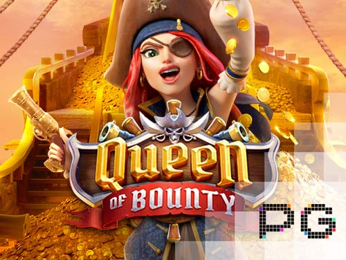 bet365.comhttps brazino777.comptqueens 777.combetano casino