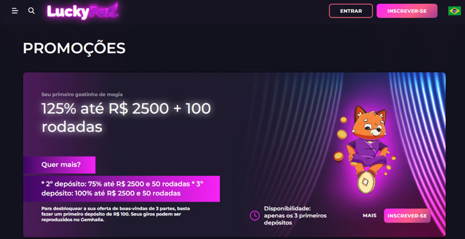 queens 777.combrazino777.comptoque é brazino A seção de jogos de cassino online da plataforma possui um extenso acervo de jogos, incluindo centenas de jogos, dos mais tradicionais aos populares do mercado, de fornecedores conhecidos como NetEnt, Play´n GO, Migrogaming e ## . #muitas vezes.