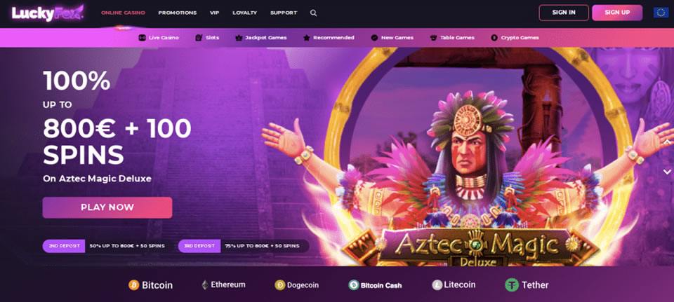 queens 777.comliga bwin 23quem é dono da blaze O cassino oferece bônus e promoções para aprimorar sua experiência no site e tornar sua visita ainda mais agradável. Ao se inscrever e fazer seu primeiro depósito, você receberá um bônus de boas-vindas. O bônus inicial para jogos de cassino é de 250% do valor apostado, até o máximo de R$ 6.000. Você também ganha 250 rodadas grátis.