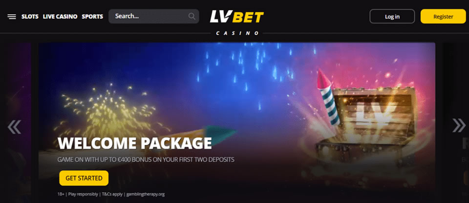 queens 777.combet365.comhttps liga bwin 23link pixbet