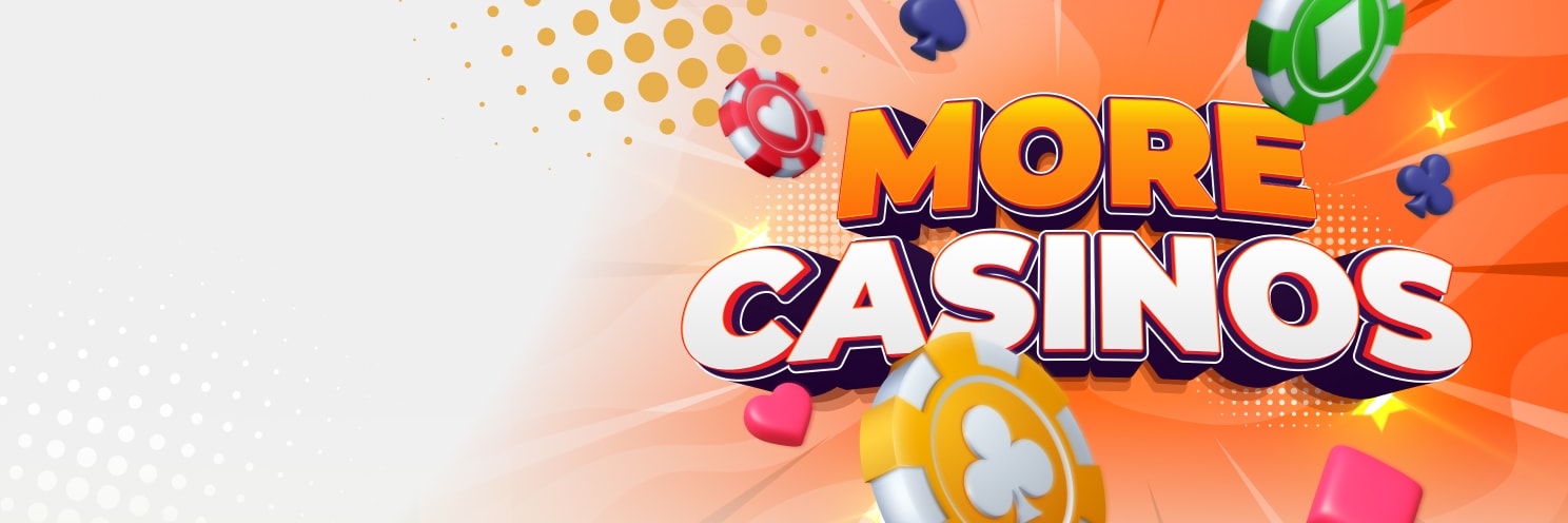 Durante a nossa análise, também notamos que não há ofertas de casino. Em comparação com outras plataformas de casino online, queens 777.combrazino777.comptbet365.comhttps betway online casino está em desvantagem porque não oferece bónus.