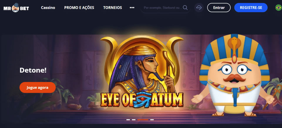 queens 777.comrobô para bet365 grátis