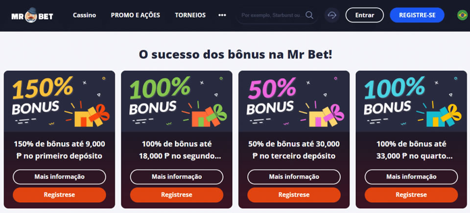 queens 777.com22bet depósito mínimo