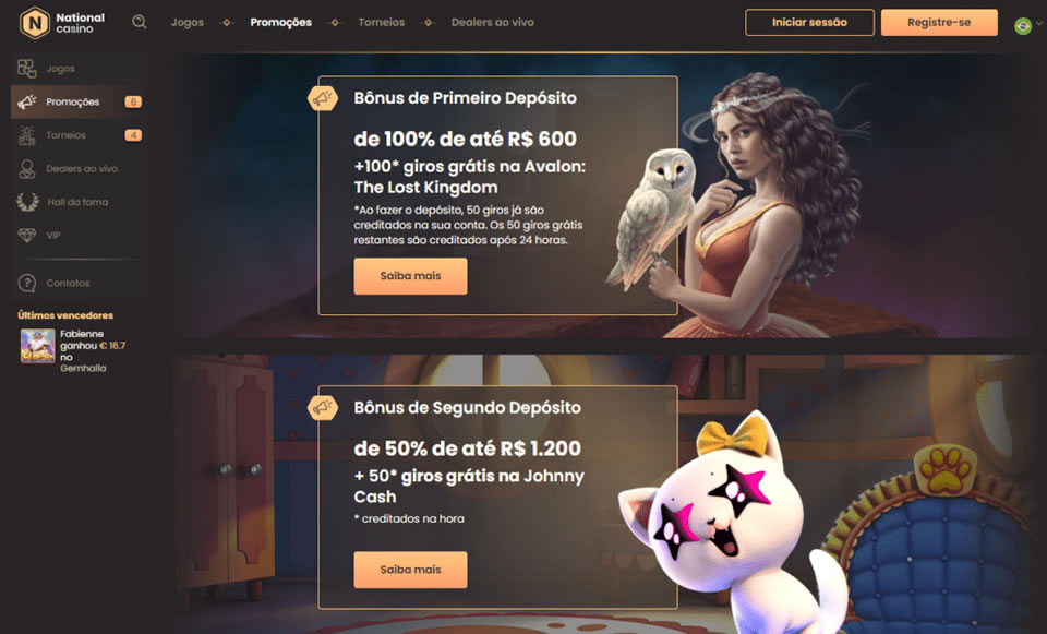 bet365.comhttps brazino777.comptliga bwin 23queens 777.combaixa pixbet A marca é considerada a casa de apostas menos apoiada nos últimos anos. O sistema do site é simples e fluido, proporcionando um ambiente de entretenimento profissional. A maioria dos jogadores está satisfeita e envia comentários positivos ao casino. Portanto, os jogadores não precisam mais se preocupar com a manutenção regular do bet365.comhttps brazino777.comptliga bwin 23queens 777.combaixa pixbet .