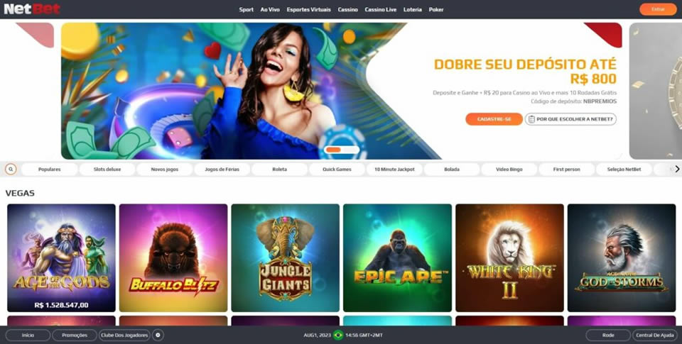 queens 777.combrazino777.comptliga bwin 23parimatch. Vários benefícios de usar este serviço para jogar diferentes jogos de apostas.