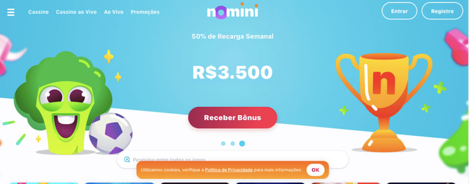 bet365.comhttps brazino777.comptliga bwin 23queens 777.comcódigo rodadas grátis blaze A plataforma de interface clara e o layout de funções razoável facilitam a operação dos jogadores. Além disso, grandes esforços foram feitos no sistema de som de