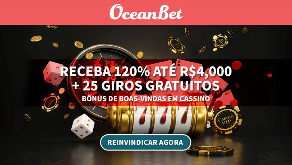 Além disso, você também pode satisfazer sua paixão infinita pelo vermelho e preto através da área lotérica NE queens 777.combrasileirao série b 2023 . Dezenas de apostas atraentes como Lot Gan, Lot 3 Claws, Lot 3 Double, Lot Bach Thu e muito mais. Sempre pronto para servir os jogadores.