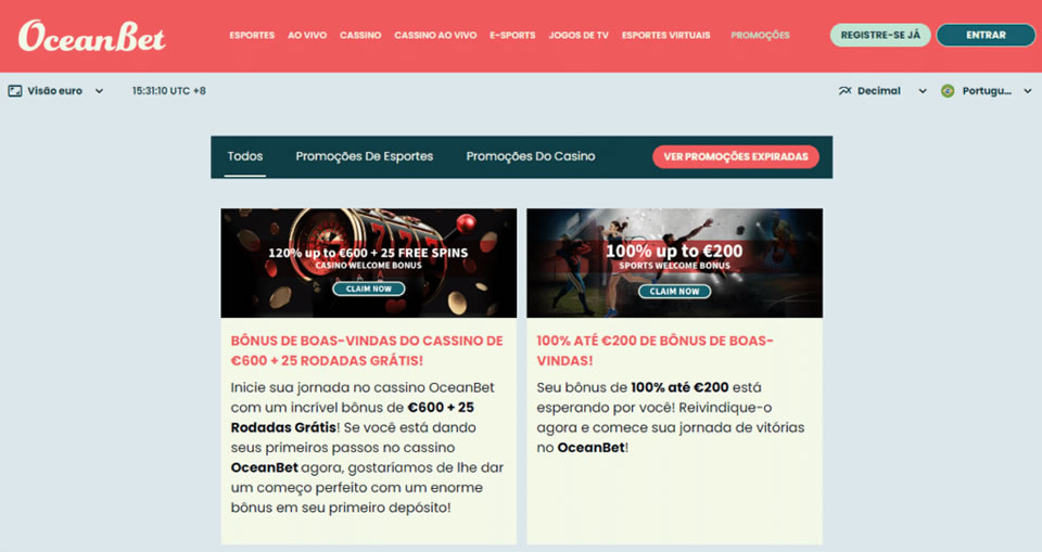 bet365.comhttps bet7.com é confiavel