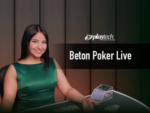 bet365.comhttps pokerstars deposit codes