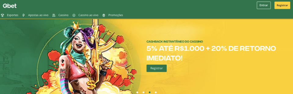 bet365.comhttps aposta grátis bet365 5 reais