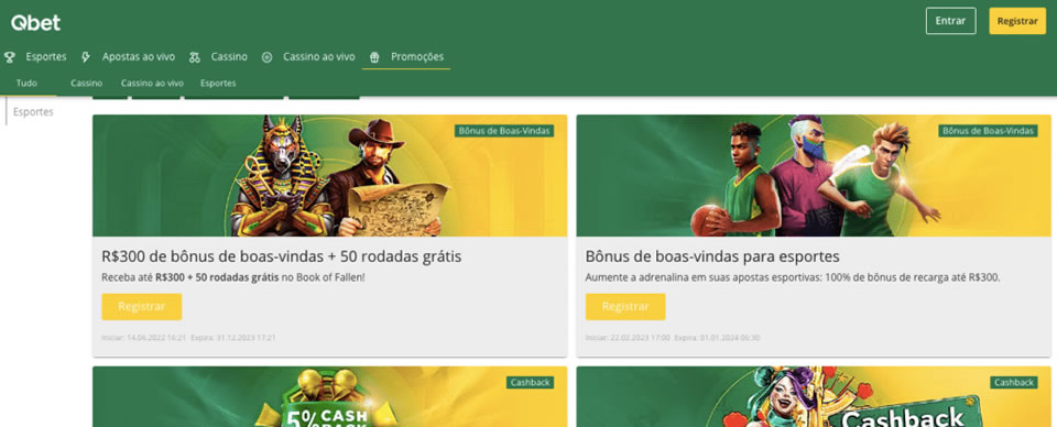 As apostas privadas online de futebol não revelam nada