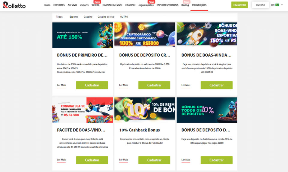 queens 777.com7games bet código promocional