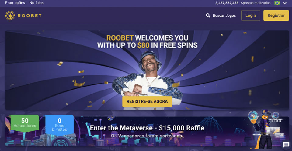 Como líder em jogos de slots online populares, a sandvip tem mais de 50 cursos renomados.