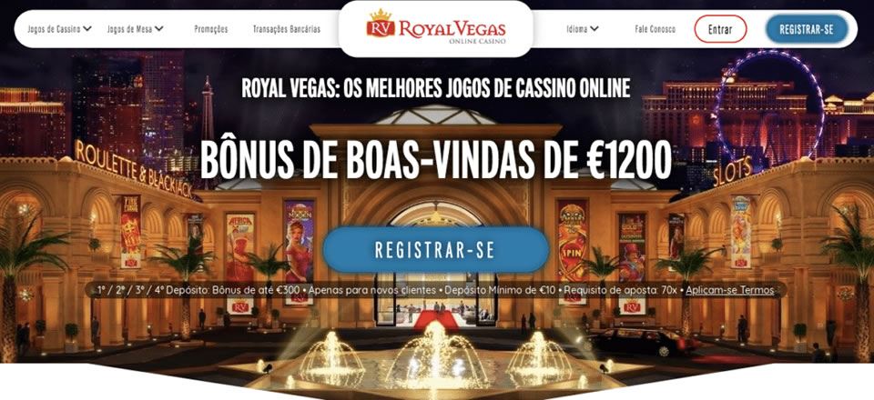 Bônus de Terceiro Depósito: 50% até R$ 1.500 + 50 Rodadas Grátis: Você pode ganhar até R$ 1.500 nesta oferta, válida por 7 dias, com rollover de 60x.