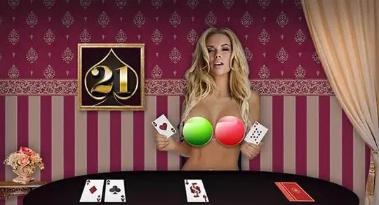 bet7k casino login