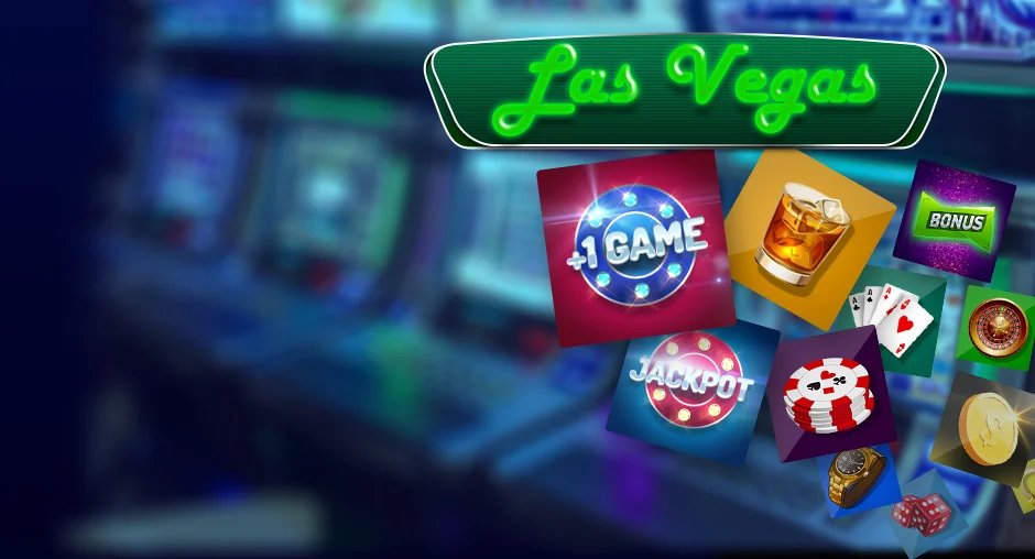 bet365.comhttps westgate las vegas resort & casino