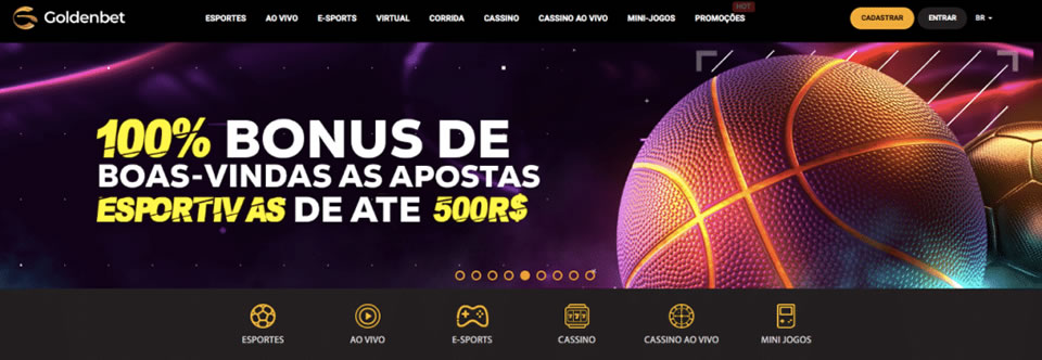 bet365.comhttps tabela brasileirao série a