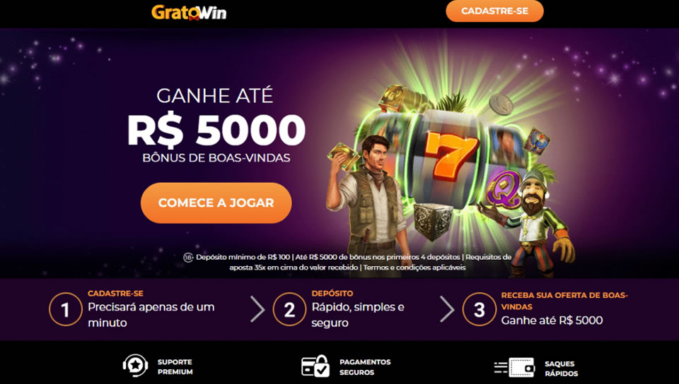 queens 777.comliga bwin 23brazino jogo da galera site