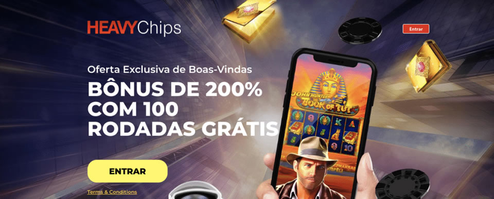 bet365.comhttps queens 777.complataforma fubet Ganhe R$ 1.500 mais rodadas grátis ao fazer seu primeiro depósito. Aproveite um bônus de 100% no seu segundo depósito, até R$ 1.500. Para o terceiro depósito o bônus é de 70% até no máximo R$ 3.500.