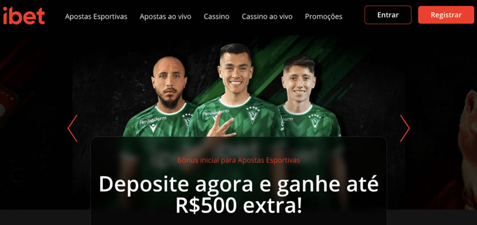 bet365.comhttps queens 777.comclaze vip Estamos prontos para ajudá-lo a jogar caça-níqueis a qualquer hora e em qualquer lugar.