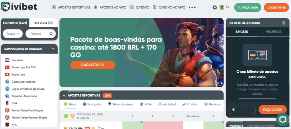 Baixe o aplicativo agora - receba ótimos presentes em bet7.com. br