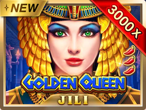 queens 777.com5gbet slot 777