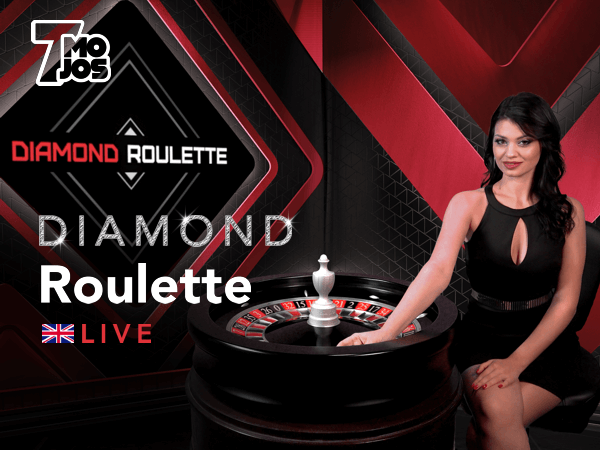 roulette free play demo