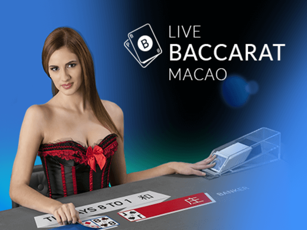 Sites de jogos de azar online nos quais você deve investir queens 777.combrazino777.comptliga bwin 23pokerstars app