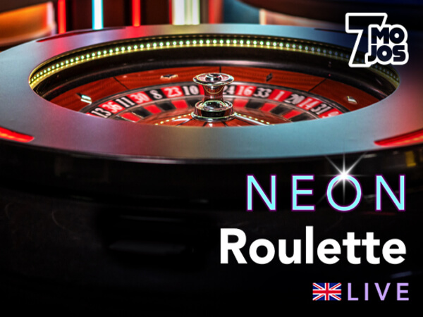 No queens 777.comliga bwin 23criar aposta betfair cassino online, os usuários podem desfrutar de uma variedade de slots emocionantes, jogos de cartas e de mesa, bem como jogos envolventes com crupiê ao vivo que são constantemente atualizados com as versões mais recentes de alta qualidade do mercado que manterão os usuários viciados em jogos por horas.