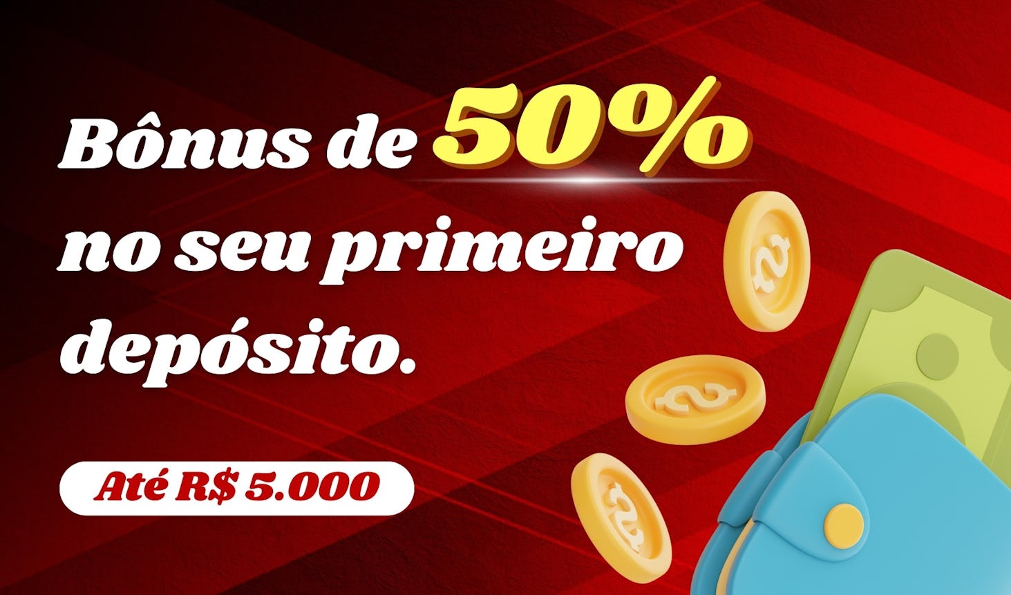 bet365.comhttps brazino777.comptqueens 777.comnovibet apostas esportivas O processo de depósito da casa de apostas é bem desenhado e intuitivo, os apostadores devem seguir os seguintes passos para depositar fundos: