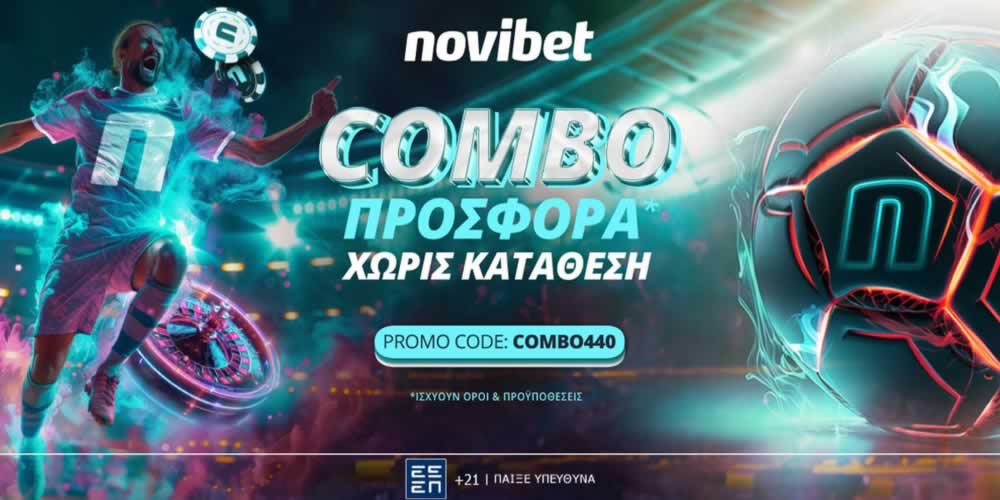 pixbet com