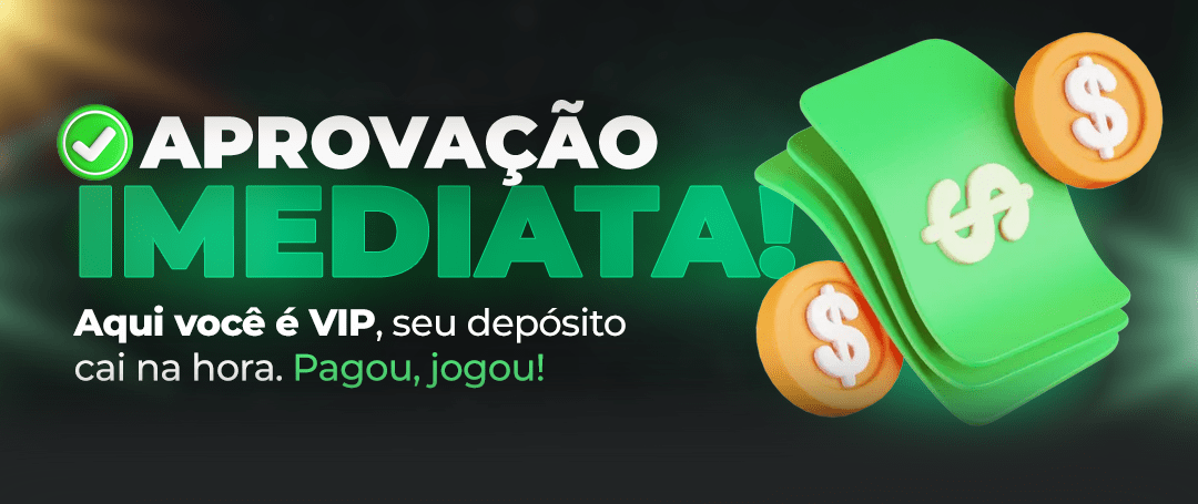 O site de cassino online queens 777.combet365.comhttps liga bwin 23brazino777.comptcbet plataforma leva você a um novo mundo de lucratividade.