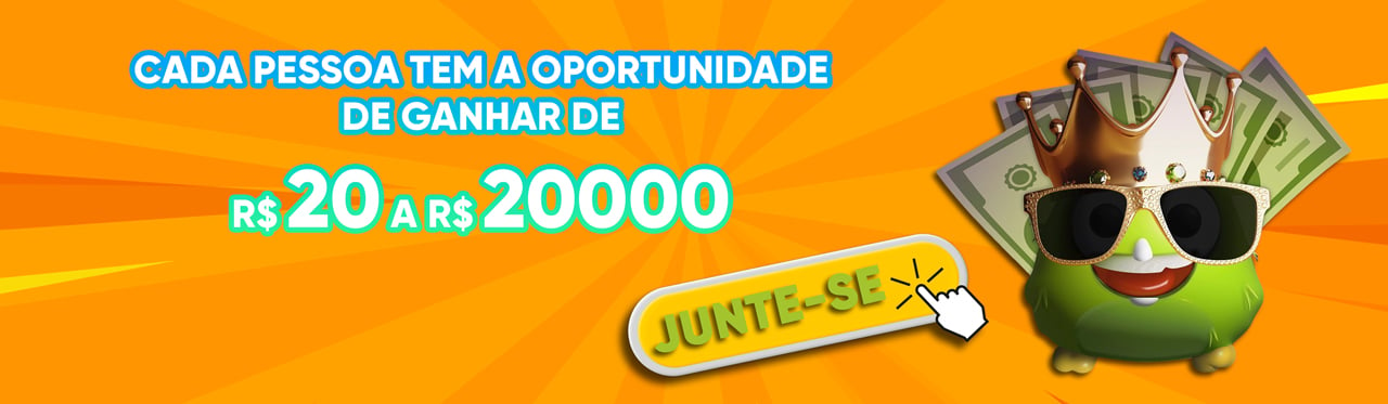 queens 777.combet365.comhttps liga bwin 23brazino777.comptsite oficial da betano