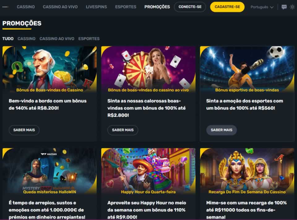 bet7k casino login entrar