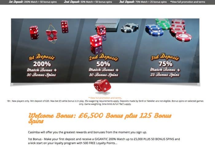 queens 777.comliga bwin 23pokerstars bonus code 2023