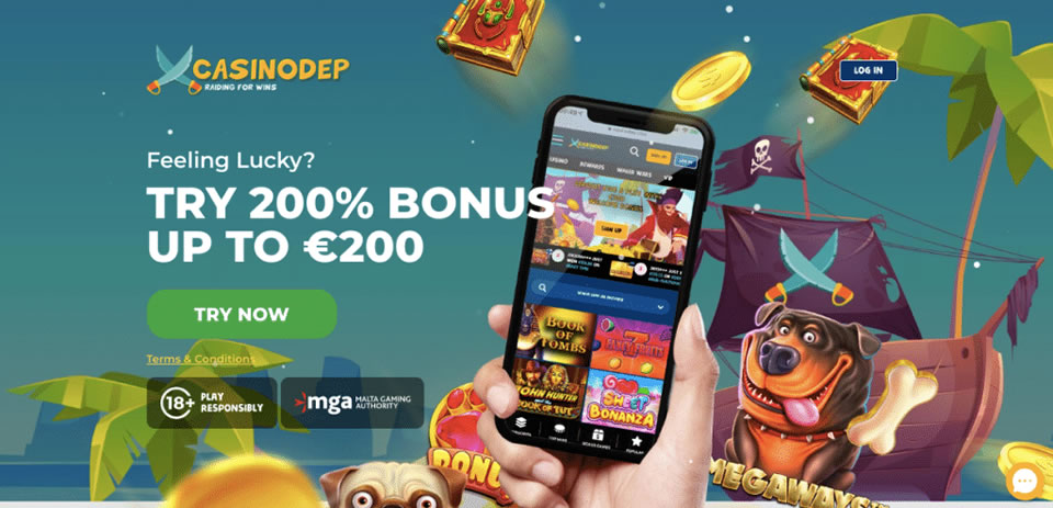 mostbet bonus