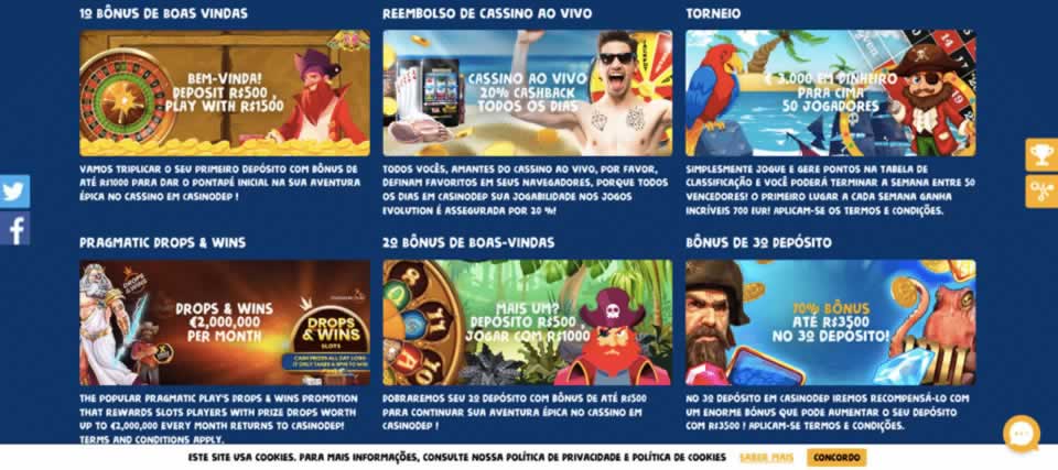 Jogue na loteria extremamente divertida na página inicial bet365.comhttps código promocional 20bet